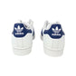Sneaker ADIDAS SUPERSTAR J GZ9096 Unisex