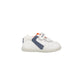 Sneaker "Primi passi" Biomecanics 261150-B050 BLANCO Bambino