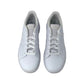 Sneakers  ADIDAS GRAND COURT 2.0 K FZ6158 unisex