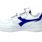 Scarpa da ginnastica DIADORA Raptor Low PS 10117772101 C3144 bambino