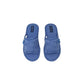 Ciabatta DE FONSECA DE.TERNI WC36 VIOLA donna