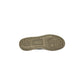 Sneaker ADIDAS RAPID COURT LOW J JR0165 ragazzo