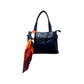 Borsa Igi&co 2196700 Donna