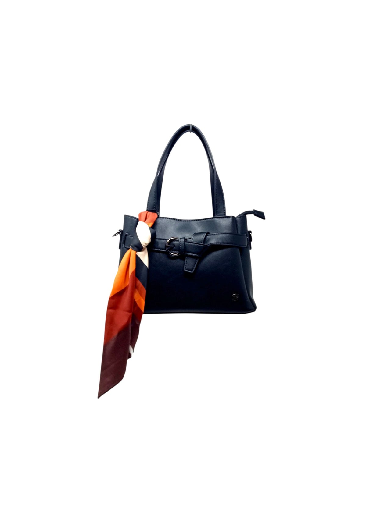 Borsa Igi&co 2196700 Donna