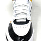 Scarpe da ginnastica ADIDAS EE5228 Ragazzo