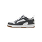 Sneakers PUMA REBOUND V6 Lo Jr 393833 27 Unisex