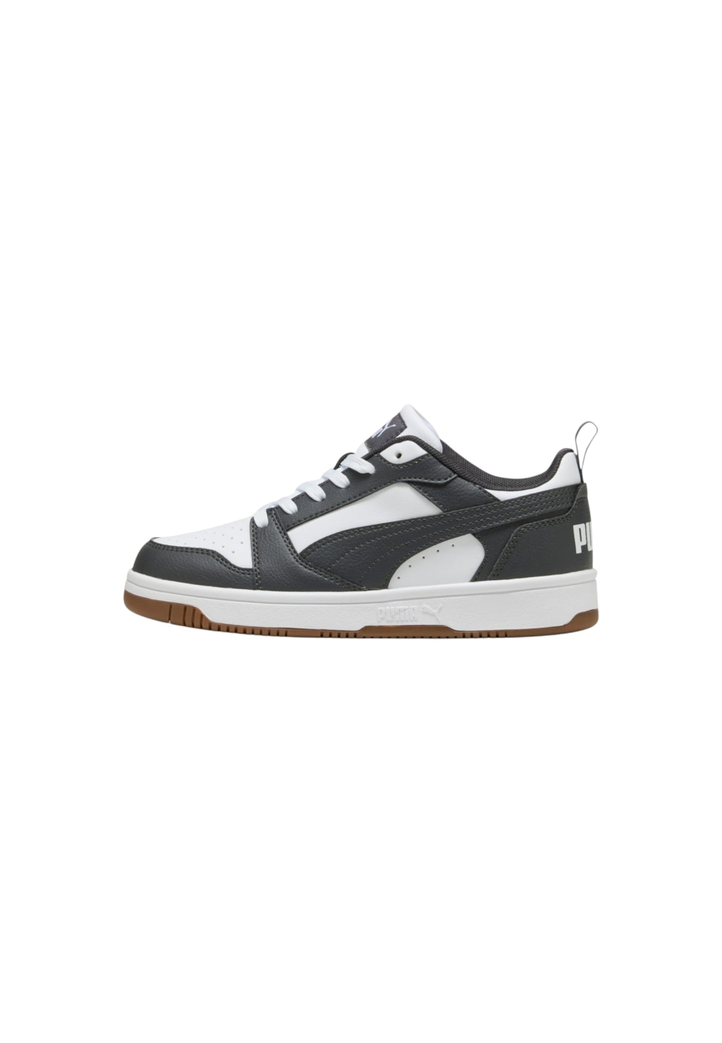 Sneakers PUMA REBOUND V6 Lo Jr 393833 27 Unisex