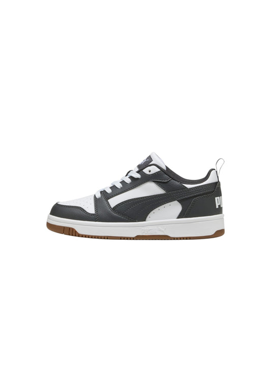 Sneakers PUMA REBOUND V6 Lo Jr 393833 27 Unisex