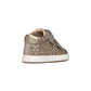 Sneaker GEOX BIGLIA G. B044CC007AK C5005 BAMBINA