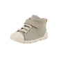 Sneakers  PRIMIGI 8903200 bambino