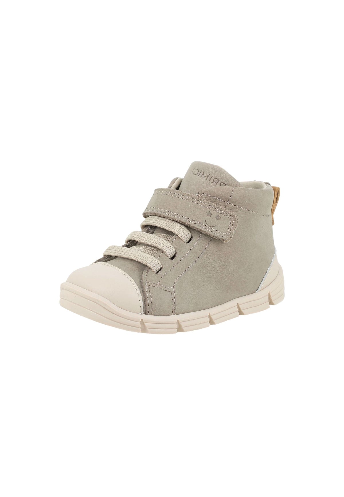 Sneakers  PRIMIGI 8903200 bambino