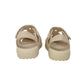 Sandalo CROCS 210625-0LH Bambino