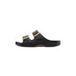 Ciabatta CROCS 213316-001 donna