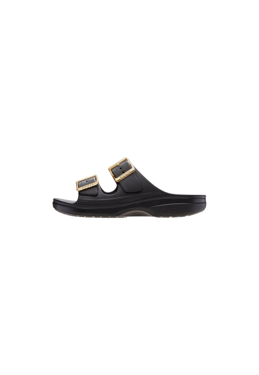 Ciabatta CROCS 213316-001 donna