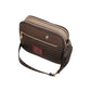Borsa Anekke Tulip 43703-516 Donna