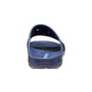 Ciabatta CROCS 213298-410 uomo