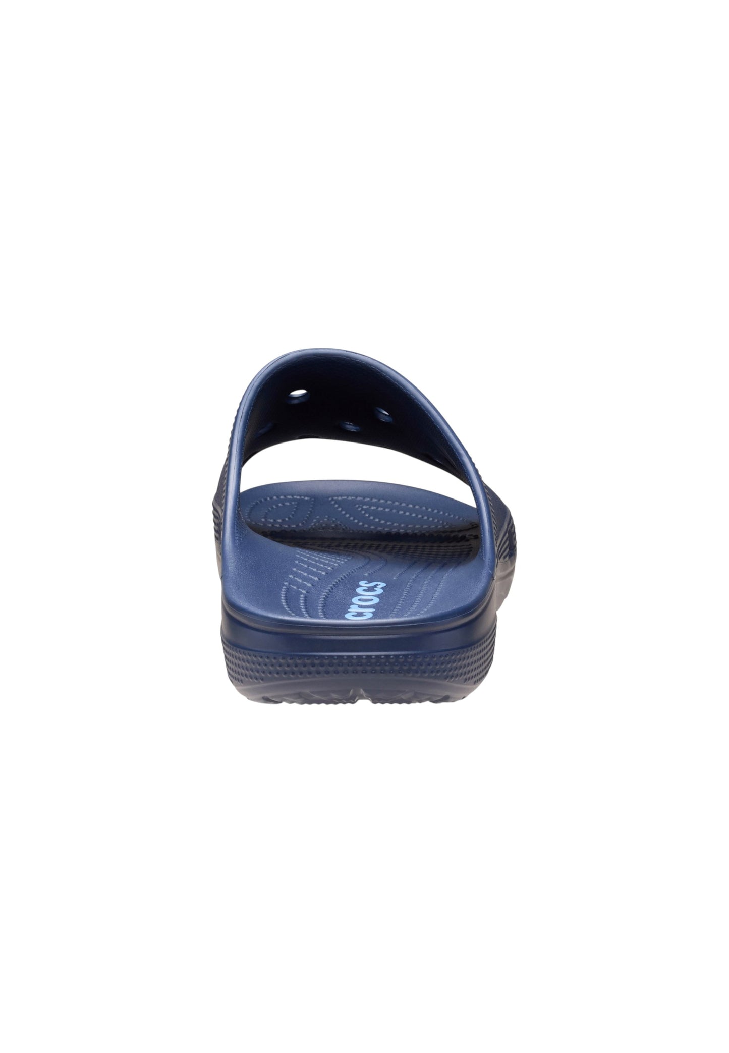 Ciabatta CROCS 213298-410 uomo