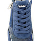 Scarpa da passeggio InBlu IN000285 BLU Donna
