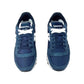 Sneaker SAUCONY JAZZ ORIGINALS S2044316 Unisex