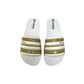 CIABATTA INBLU CJ000019 P Bambina