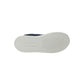 Sneaker GEOX ECLYPTER J36LSA000BC C4002 bambino/ragazzo