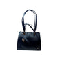Borsa Igi&co 2196200 Donna