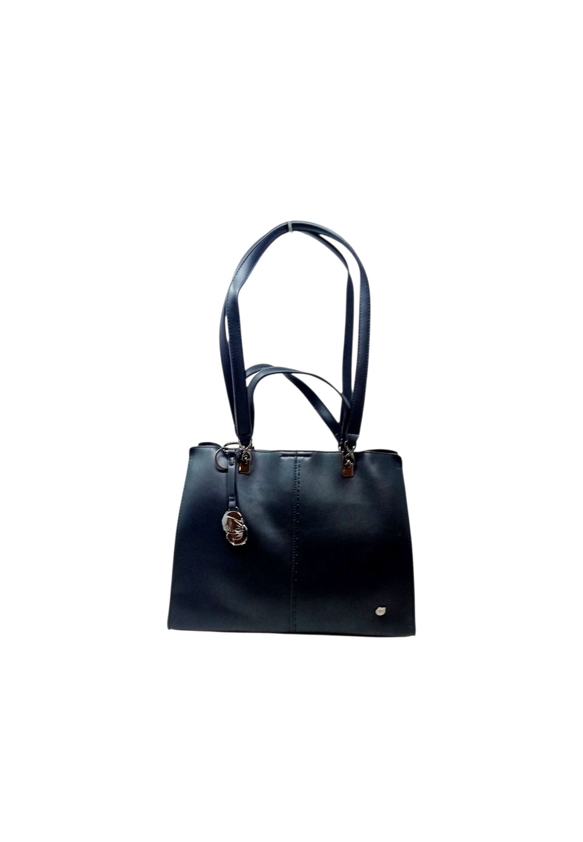 Borsa Igi&co 2196200 Donna