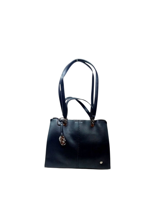 Borsa Igi&co 2196200 Donna