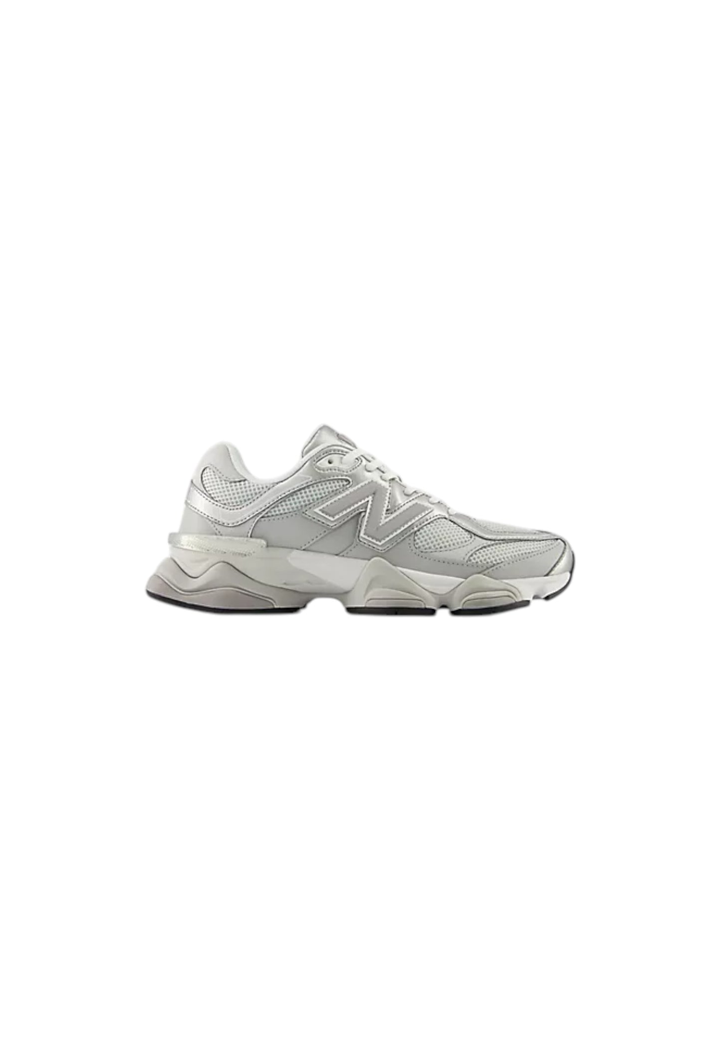 Sneaker NEW BALANCE U90606MU unisex