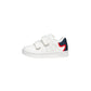 Sneaker GEOX ECLYPER B365LA 000BC C0653 Bambino