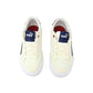 Sneaker PUMA Court Classic Vulc FS PS 396559 Bambino (2 colori)