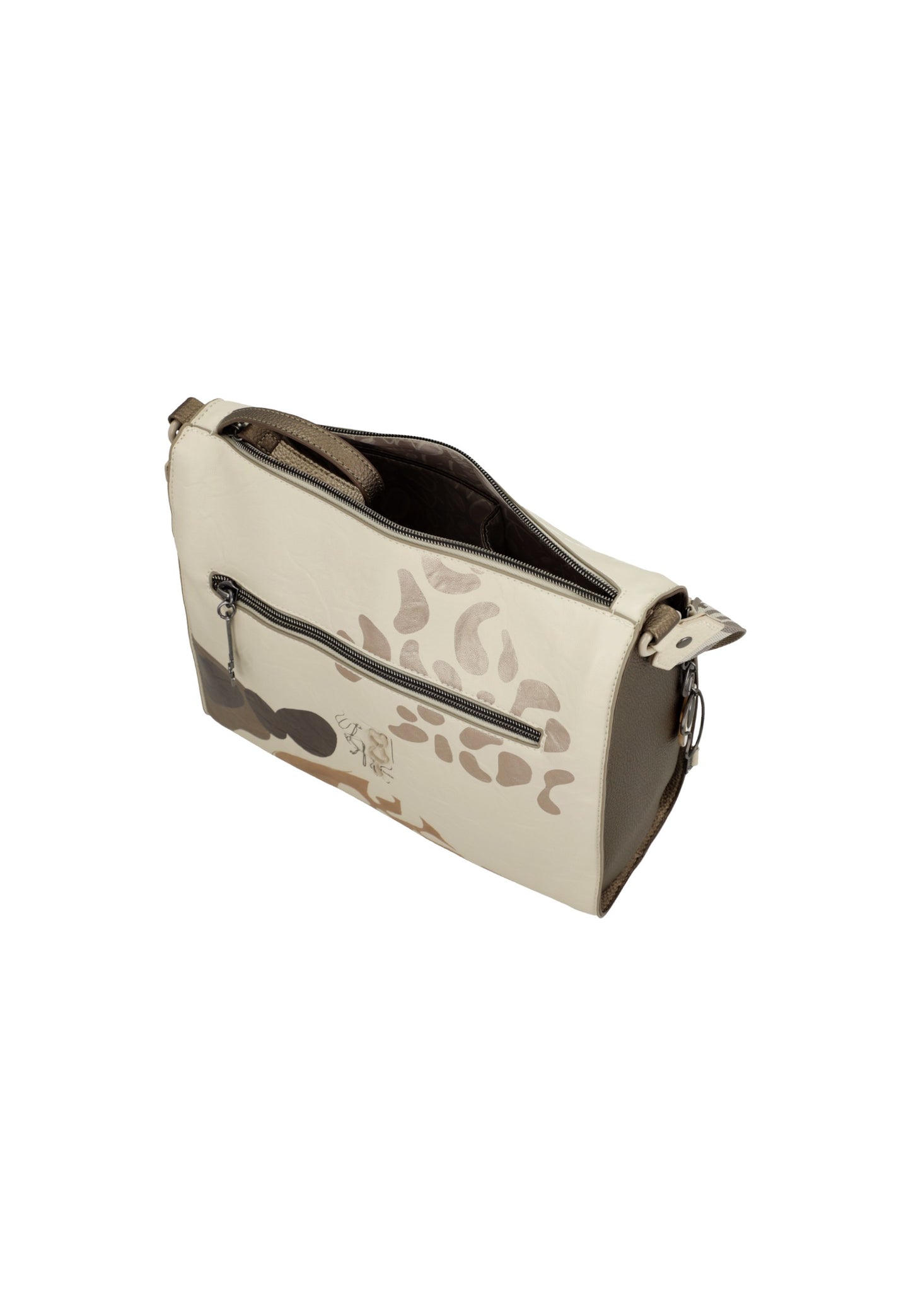 Borsa ANEKKE Gaia 42873-565 Donna