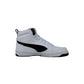 Sneaker Puma Rebound V6 Mid JR 393831 02 ragazzo