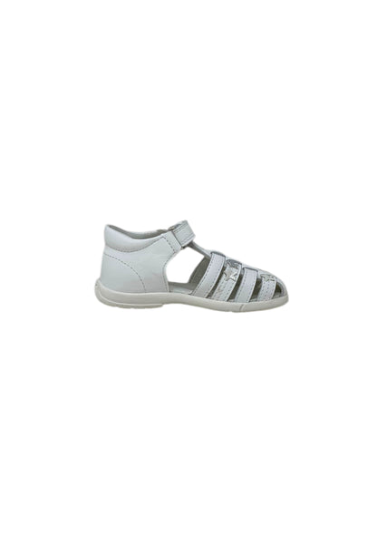 Sandali PRIMIGI 7909400 bambina