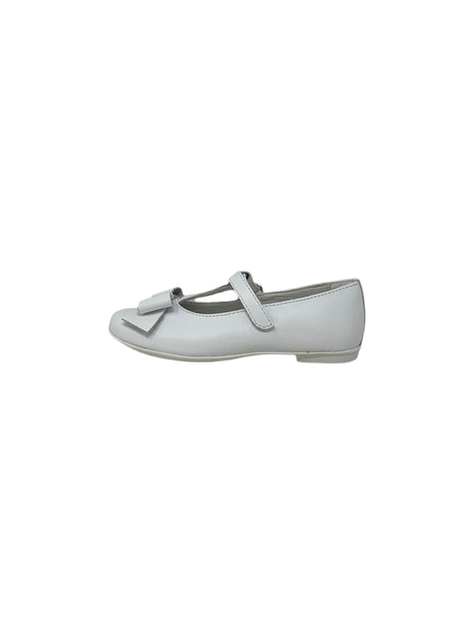 Ballerine PRIMIGI 3920211 Bianco bambina/ragazza