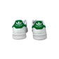 Sneaker ADIDAS STAN SMITH CF I FX7519 UNISEX