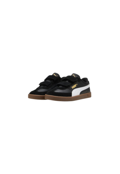 Sneaker PUMA Club II Era V PS 402307 01 Bambino