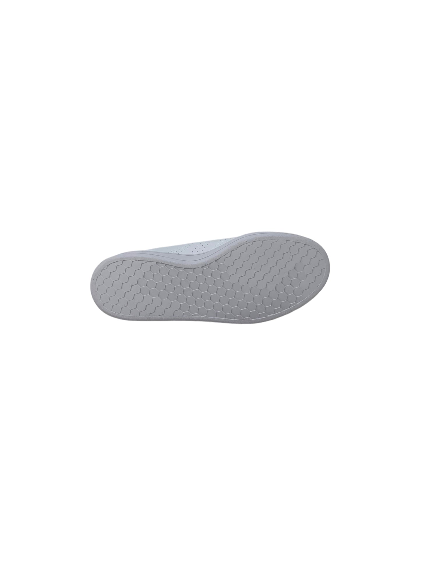 Sneakers  ADIDAS ADVANTAGE BASE  GW2064 uomo