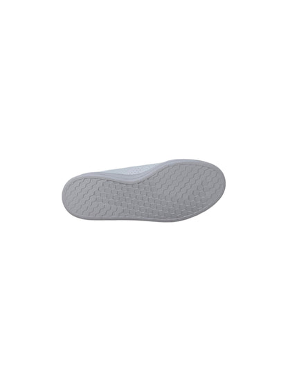 Sneakers  ADIDAS ADVANTAGE BASE  GW2064 uomo