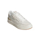 Sneaker ADIDAS Aspyre IH3930 UOMO