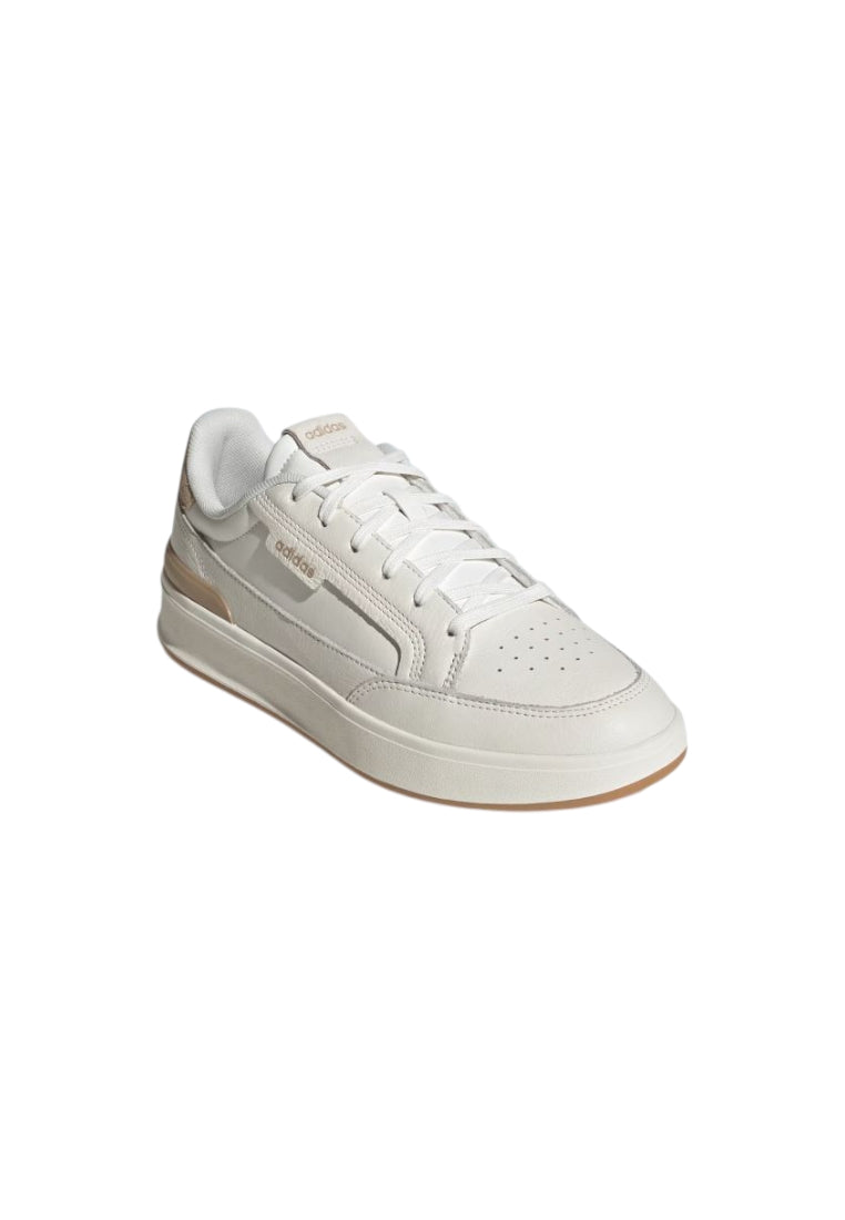 Sneaker ADIDAS Aspyre IH3930 UOMO