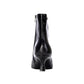 Stivaletti XTI 146218 NERO donna