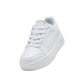 Sneakers PUMA REBOUND Femme PS 403738 01 Bambina