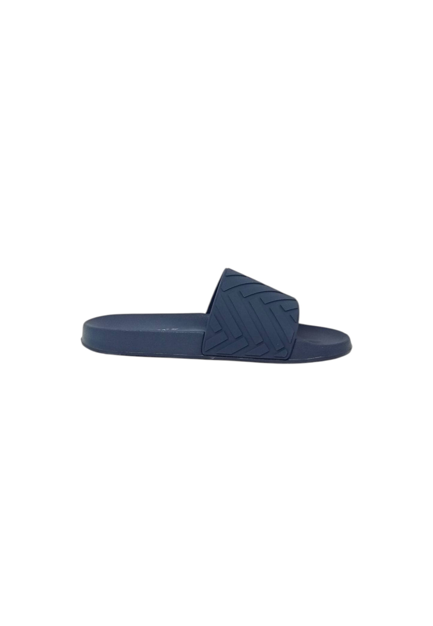 Ciabatta da mare S24U456 BLU SUPERGA Uomo