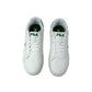 Sneakers FILA CROSSCOURT 2 F LOW FFM0002.13063 Uomo