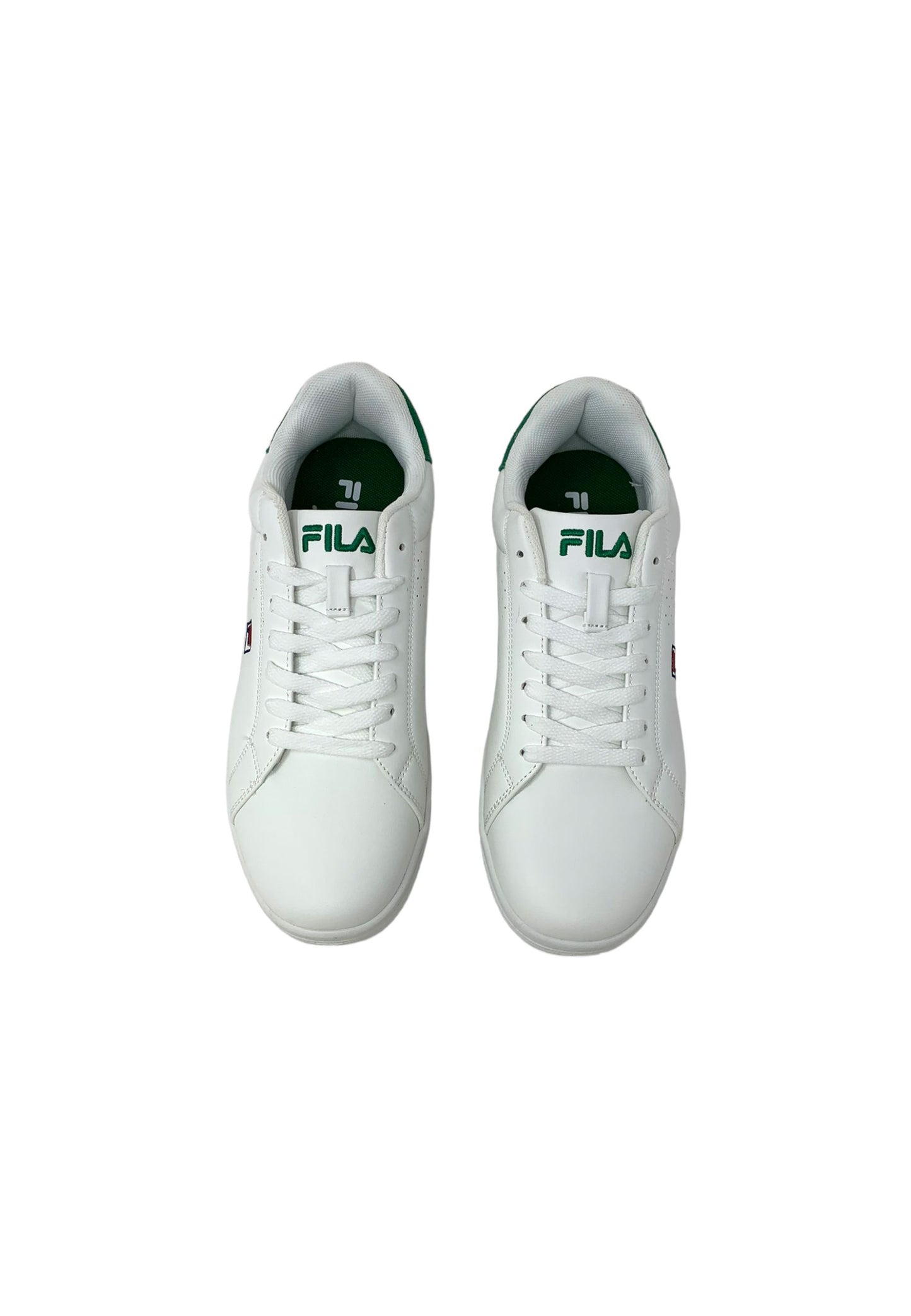Sneakers FILA CROSSCOURT 2 F LOW FFM0002.13063 Uomo