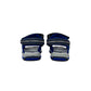 Sandali MELANIA M23251 BLU Bambino