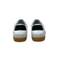 Sneaker SKECHERS Slip-ins hotshot - PERFECT CHOICE 185322/WBK Donna