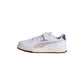 Sneakers PUMA CAVEN III Retro Jr 406897 03 bambino