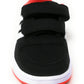 Scarpa da ginnastica ADIDAS HOOPS 2.0 B75965 CMF I Bambino